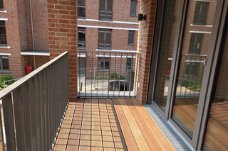 Loggia