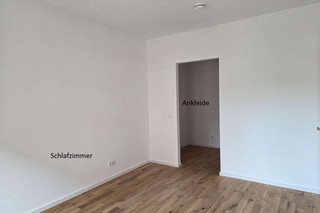 Schlafzimmer (2)