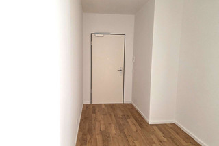 Flur / Eingangsbereich