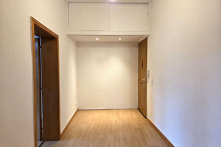 Flur / Eingangsbereich