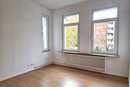 Charmante 3-Zimmer-Wohnung in Hannover-Döhren!