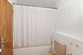 Badezimmer (2)