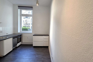 Küche (2)