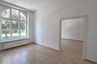 Esszimmer