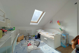 Wohnraum 2