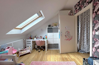 Wohnraum 3
