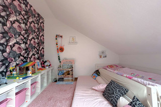 Wohnraum 3