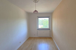 Arbeitszimmer