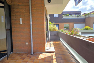 Terrasse (2)