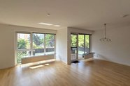 Charmante 4-Zimmer-Wohnung in Bothfeld!