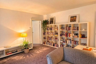 Wohnzimmer (2)