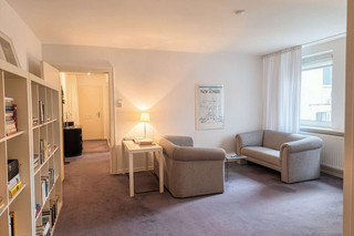 Wohnzimmer (3)