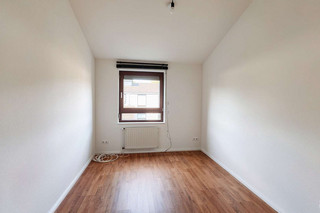 Kinder- oder Arbeitszimmer