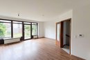 Charmantes Reihenmittelhaus in Hannover-Wettbergen!