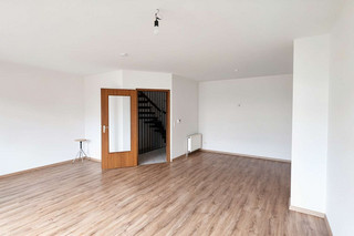 Wohnzimmer (3)
