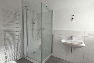 Badezimmer im 1. OG