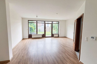 Wohnzimmer (2)