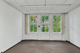 Büro (4)