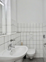 WC2