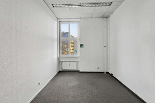Büro (1)