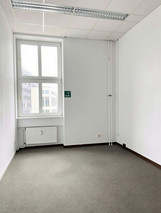 Büroraum (1)