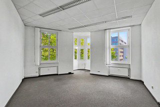 Büro (3)