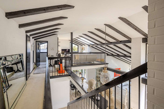 Galerie