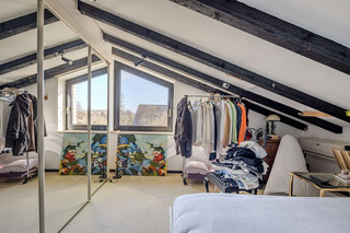 2. Schlafzimmer