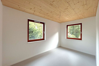 Wohnraum 2