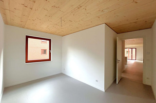 Wohnraum 2