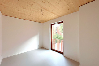Wohnraum 3