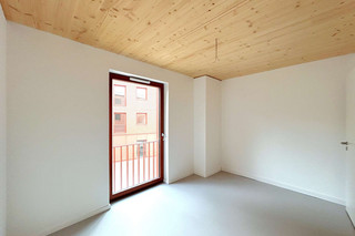Wohnraum 3