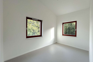 Wohnraum 2