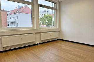 OG | Büro