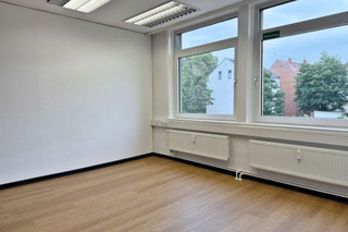 OG | Büro