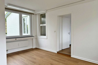 OG | Nebenraum/Büro