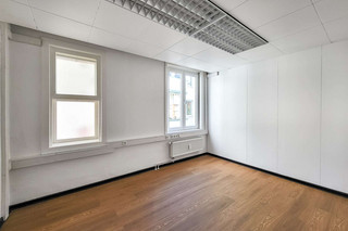 separates Büro