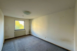 Zimmer 2