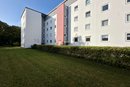 Döhren: Sanierungsbedürftige 2-Zimmer-Wohnung mit Potenzial in gepflegter Wohnanlage