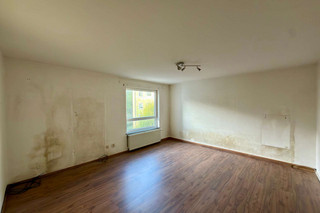Zimmer 1