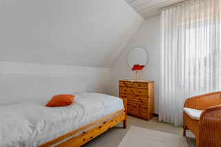 Zimmer DG