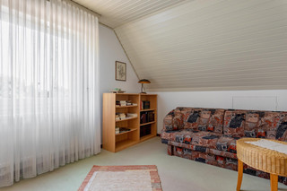 Zimmer DG
