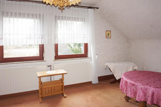 Zimmer