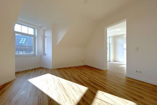 Wohnraum 1