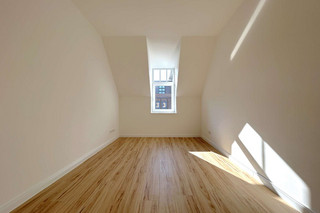 Wohnraum 4