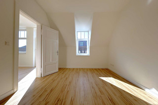 Wohnraum 3
