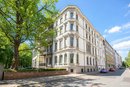 Exklusive Büroetage nähe Aegidientorplatz