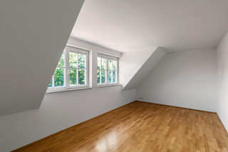 Kinderzimmer OG