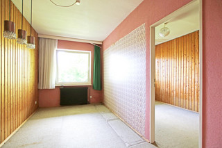 Kinderzimmer OG