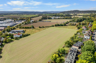 Umgebung
